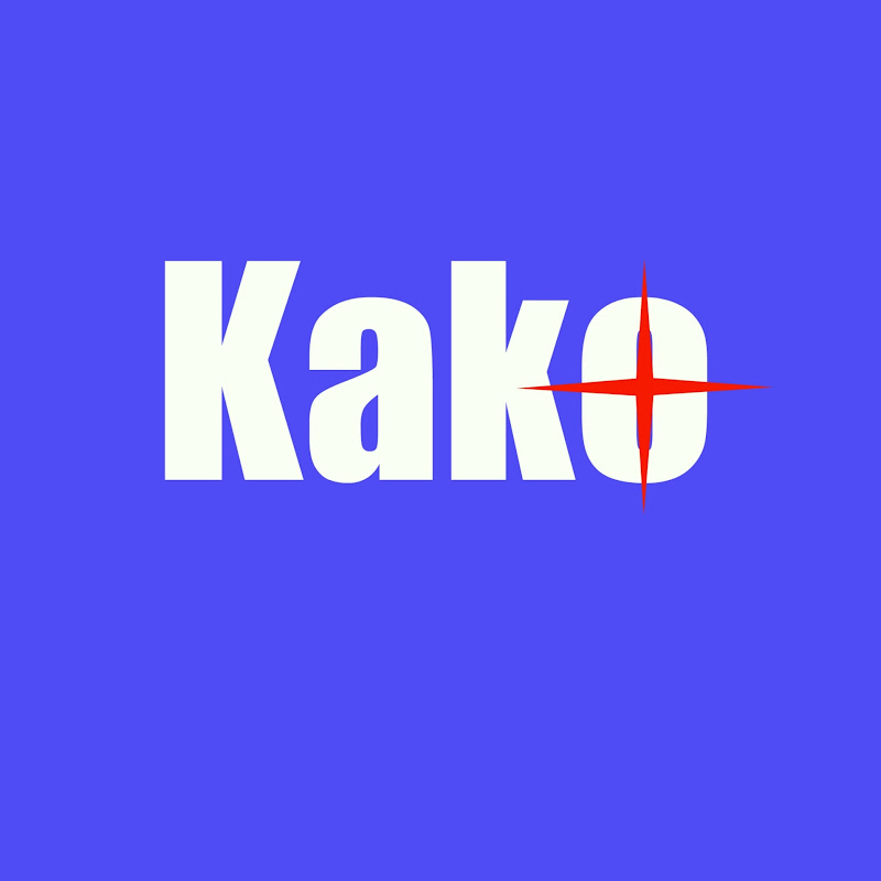 Channel Avatar
