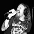 OqlwkOzWujQ-channel-avatar-Foundation Vocal Method