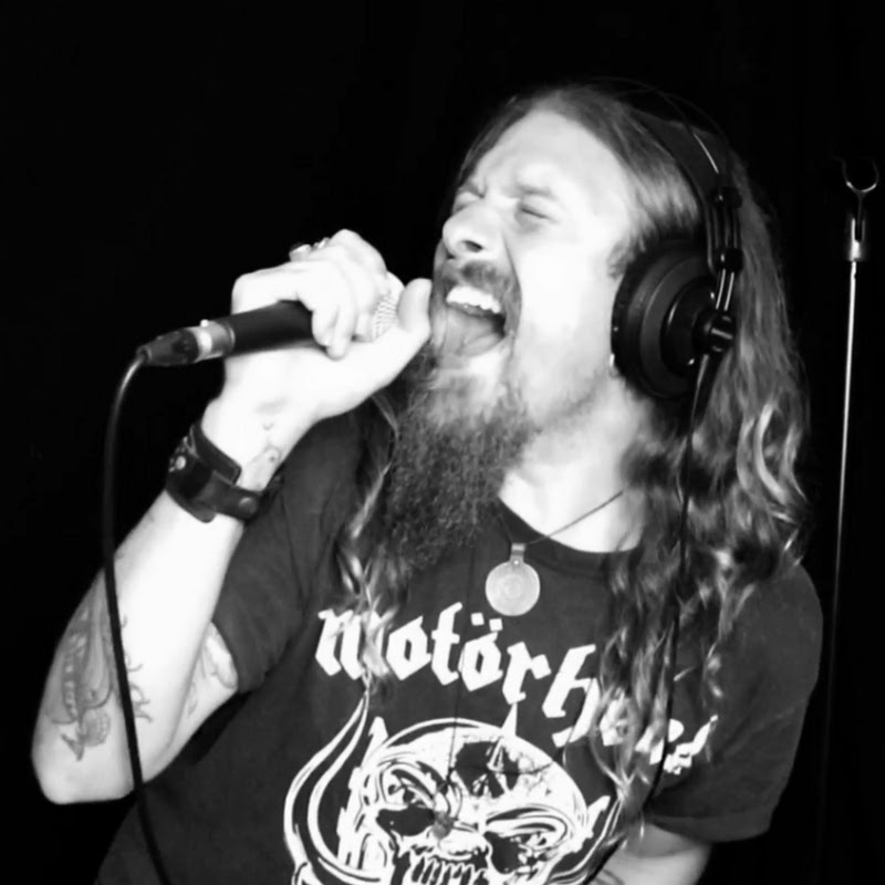 Foundation Vocal Method