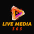 HI2E2Ilc1X8-channel-avatar-LiveMedia365