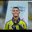 @S_-bo6wz