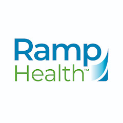 Ramp Health