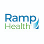 Ramp Health
