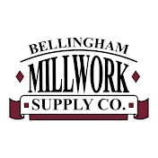 Bellingham Millwork Supply