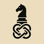Chess GPT logo