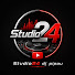 CsFZYq-Crn0-channel-avatar-STUDIO 24
