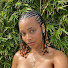 jb7lkM2iKXw-channel-avatar-WestIndieRay