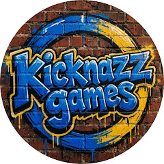 KicKnaZZ Games