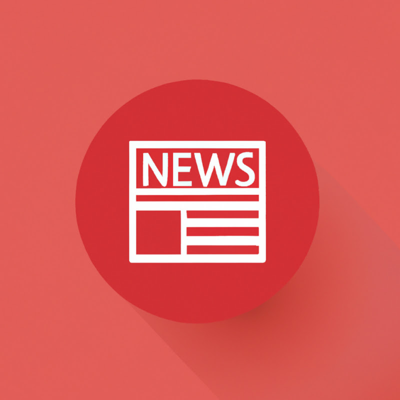 Global News Network