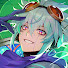 XoypvcYNSJY-channel-avatar-CyYuVtuber
