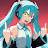 @M1ku_미쿠