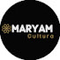 WjXbxeR3RkQ-channel-avatar-Maryam Cultura