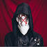 gD35w8IRES4-channel-avatar-Chris Stur