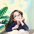 gwz-YVXMLLQ-channel-avatar-SA.Sumana Alo
