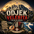 a-qmcpKBZpU-channel-avatar-Odjek Velebita