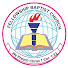s5D5gSAZcD8-channel-avatar-Fellowship Baptist Church Lekki Channel