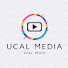 GNa1RZ8YGB4-channel-avatar-UCAL MEDİA