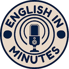 English In Minutes