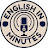 English In Minutes