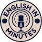 English In Minutes Avatar
