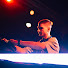 7VE6ZOh0I5w-channel-avatar-DJ Lumx (HR)