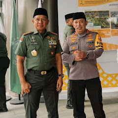 Farman Pekalongan