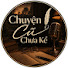 S8DihohRI3E-channel-avatar-Chuyện Cũ Chưa Kể HD