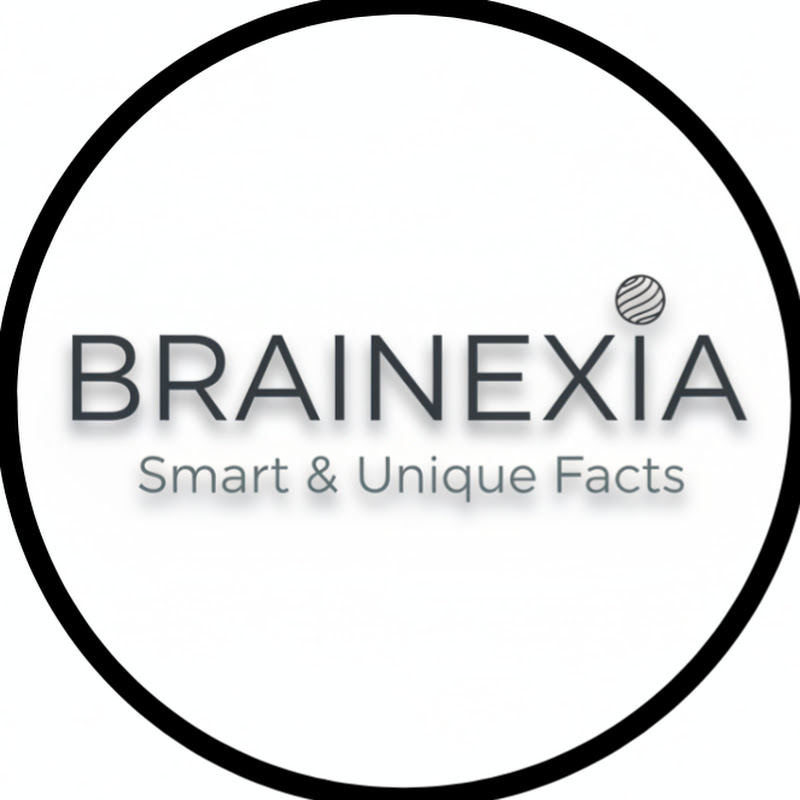 Brainexia