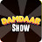 Damdaar Show
