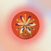 vitamin oracle🍊