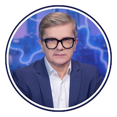 LATKOWSKI KONFRONTACJA