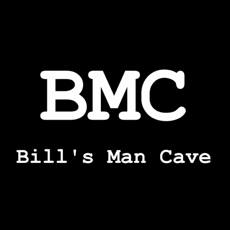 Bill's Mopar Channel