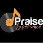 Praise Experience
