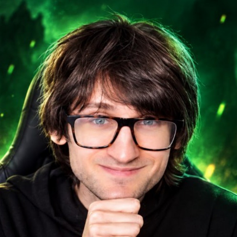 foggywarcraft