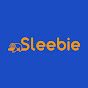 Sleebie logo