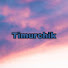 kJ4pwHKdQSA-channel-avatar-Timurchik