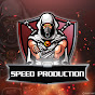 Speed Production YouTube Profile Photo