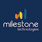 Milestone Technologies, Inc. logo