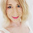Photo of @leahgreene