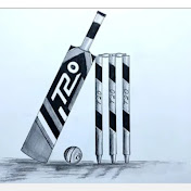 cricket best clips