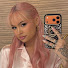 eXHxMwnhIMg-channel-avatar-Talia Mar+