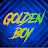 GOLDeN_BoY