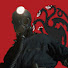 Rac0bO2BPPg-channel-avatar-MKChaos