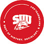 SUU Documentary Studio logo