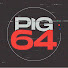 MLWSHZyC6AU-channel-avatar-Pig64