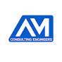 AM Consulting Engineers Ltd logo
