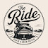vno7Rx8QNEk-channel-avatar-The Ride