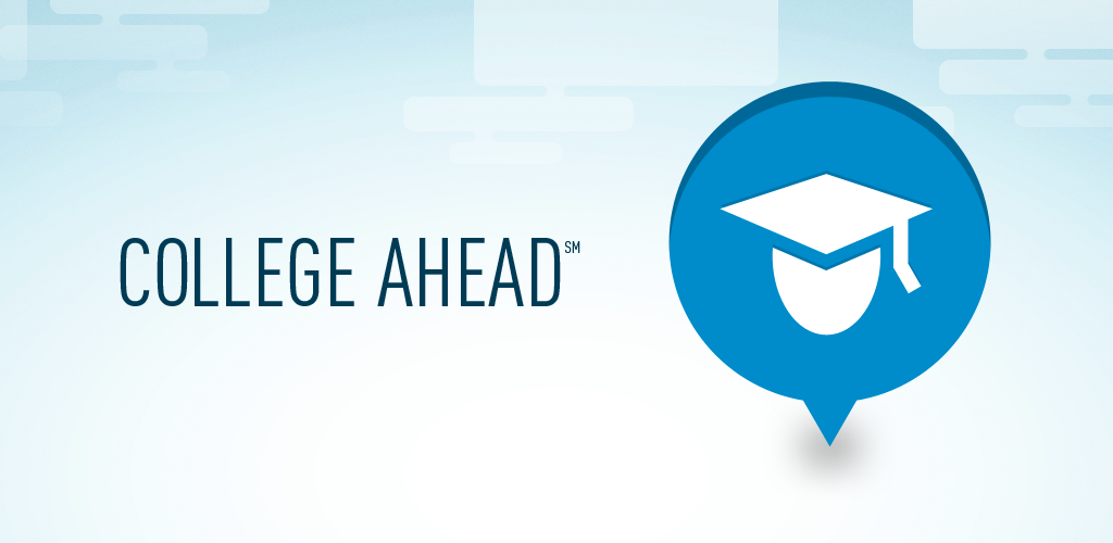 ２年漢字なぞり書き Apk For Android Hirama39