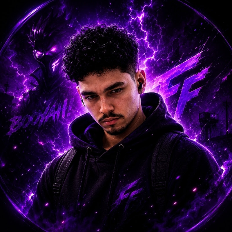 Bruno Santos