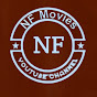NF Movies